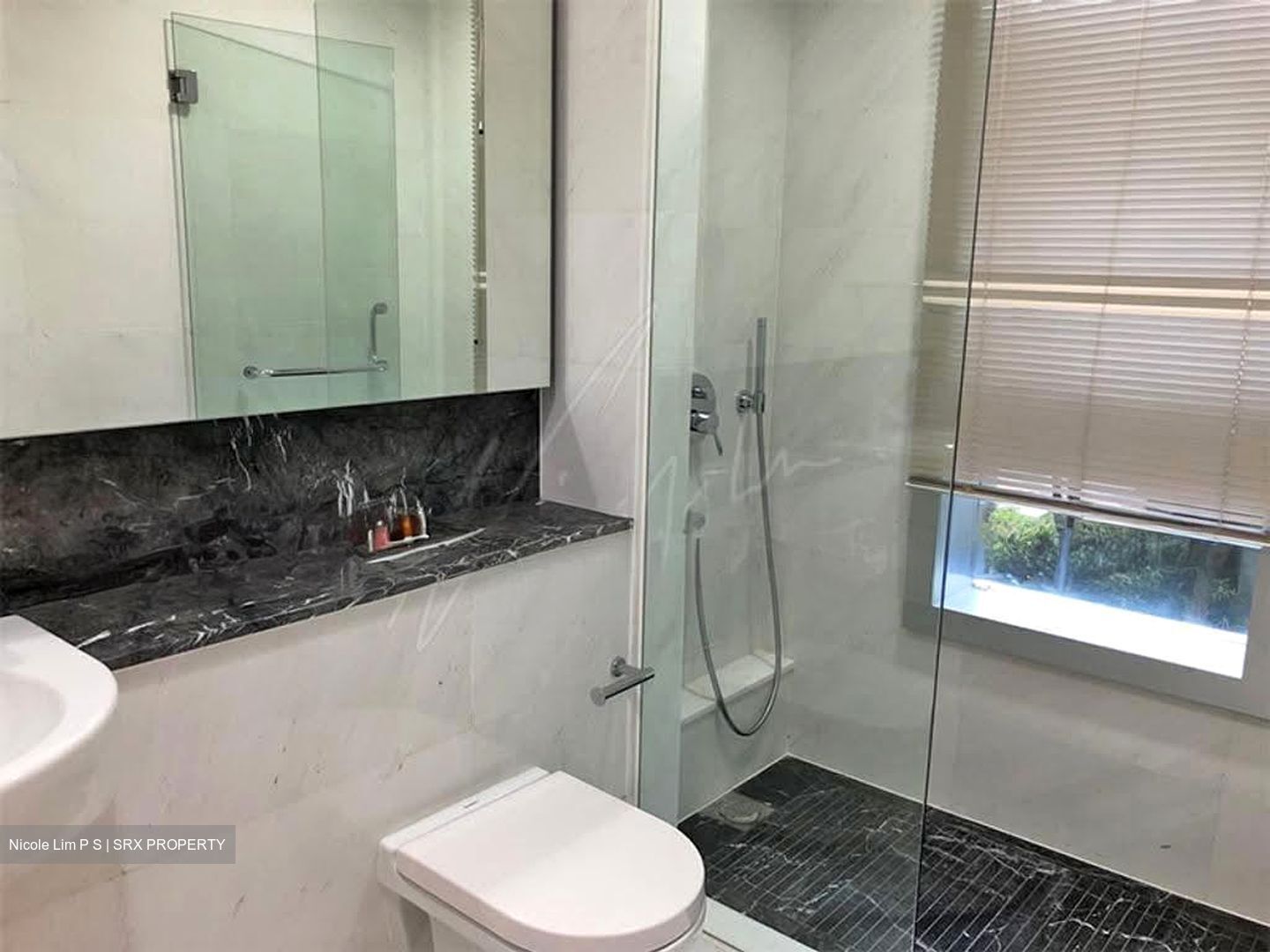Reflections At Keppel Bay (D4), Condominium #629761111